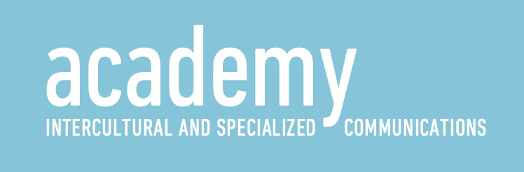 medienprojekt academy